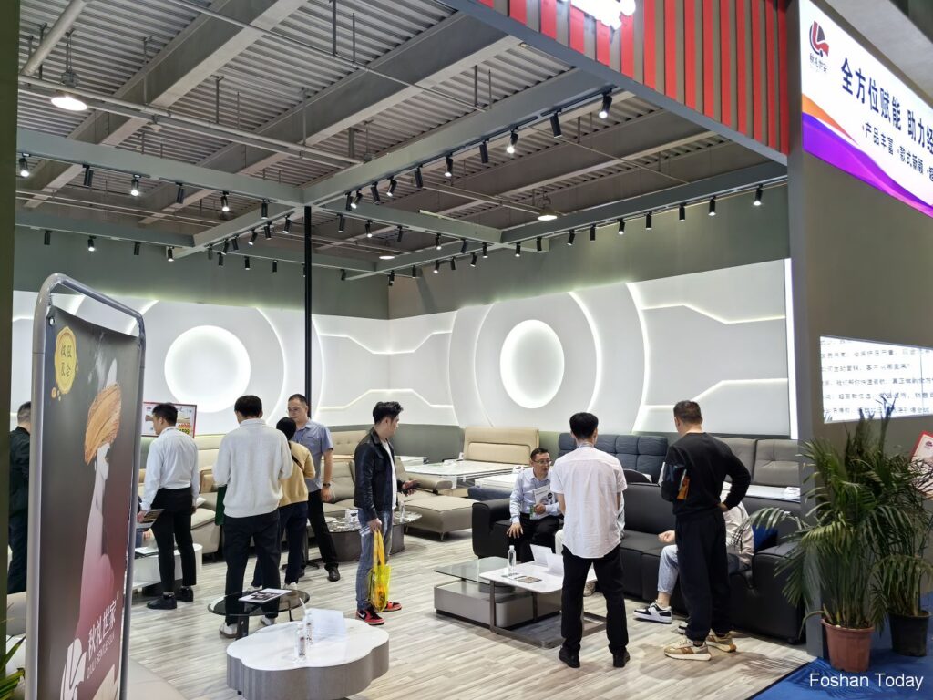 dongguan-furniture-fair-2024-showroom-01