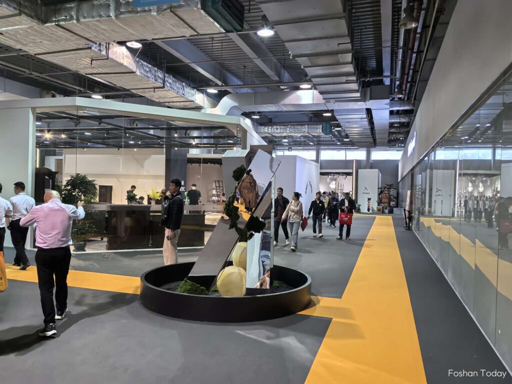 dongguan-furniture-fair-2025-showroom-02