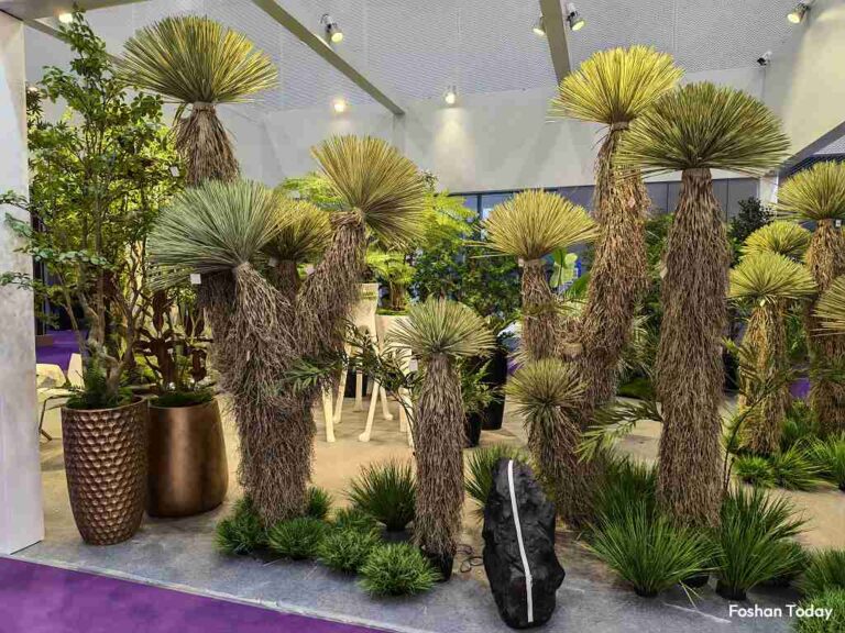 ciff-2026-artificial-plants-display-landscape-01