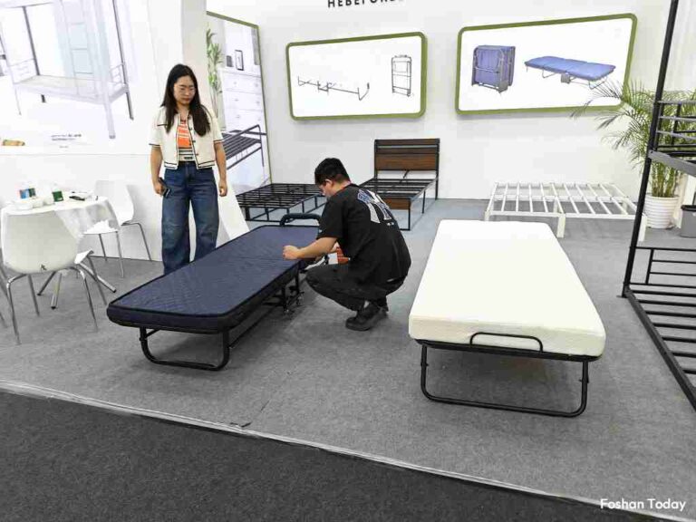 ciff-2026-bedroom-foldable-bed-adjustable-06