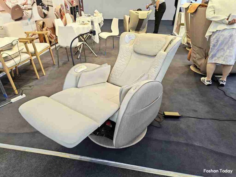 ciff-2026-bedroom-recliner-chair-functional-05