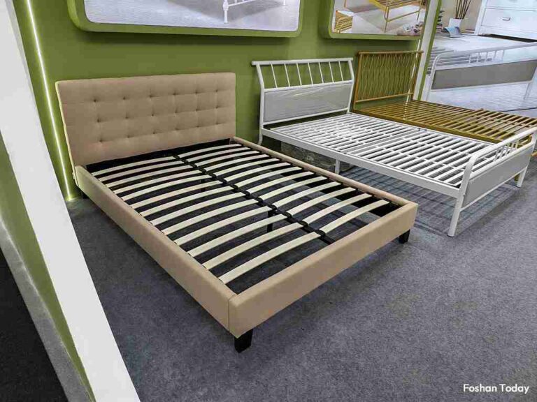 ciff-2026-bedroom-wooden-bed-frame-minimal-07
