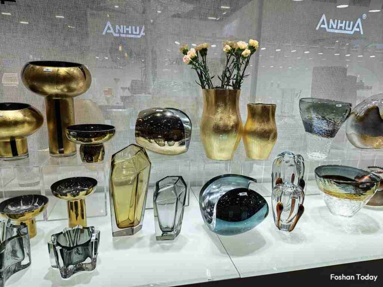 ciff-2026-decor-glass-vases-modern-03
