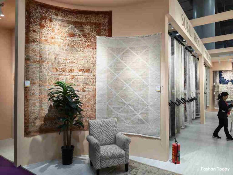 ciff-2026-decor-wall-rug-display-02