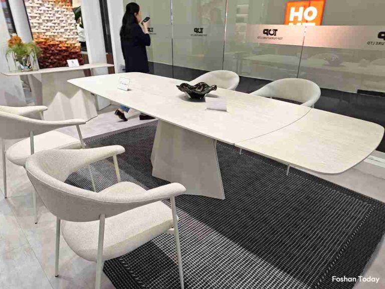ciff-2026-dining-table-set-modern-08