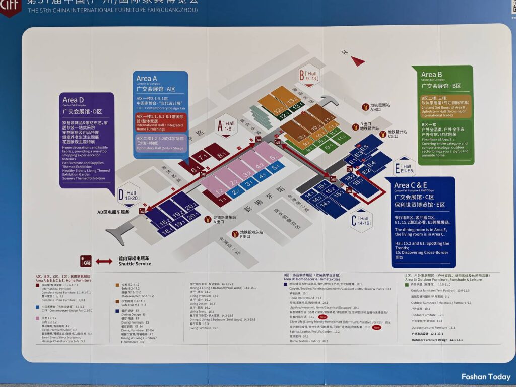 ciff-2026-exhibition-layout-map-01
