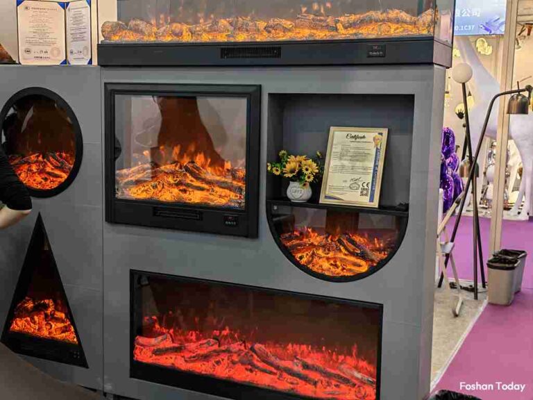 ciff-2026-fireplace-electric-modern-black-01