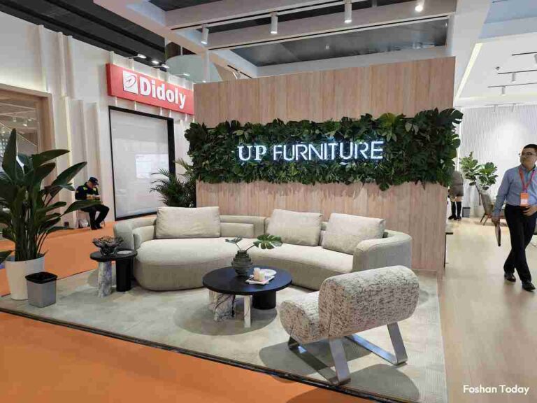 ciff-2026-international-sofa-showroom-booth-02