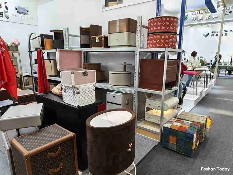 ciff-2026-living-room-storage-display-05