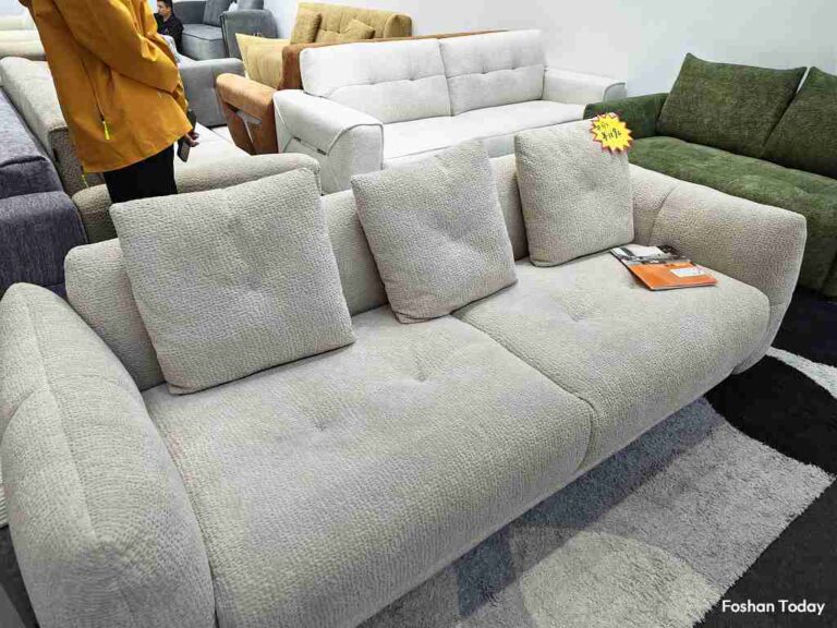 ciff-2026-sofa-fabric-close-up-texture-06