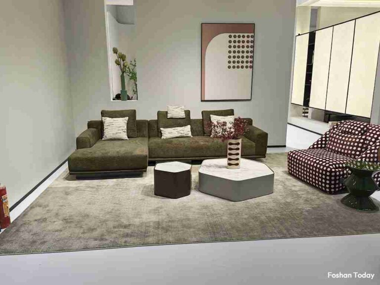 ciff-2026-sofa-low-profile-lounge-set-02