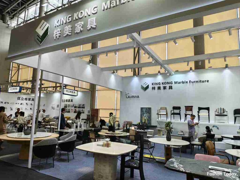 ciff-2026-sofa-showroom-display-booth-04