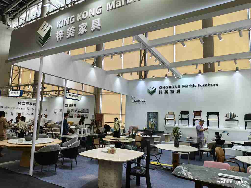 ciff-2026-sofa-showroom-display-booth-04