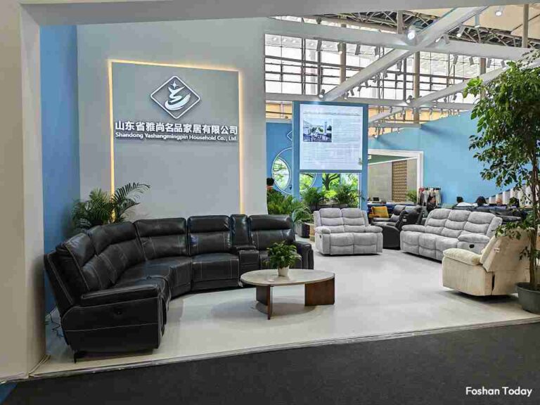ciff-2026-sofa-showroom-interior-layout-07