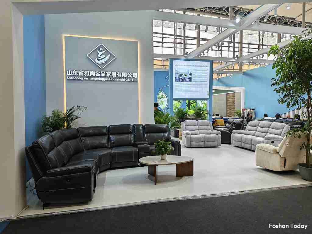 ciff-2026-sofa-showroom-interior-layout-07