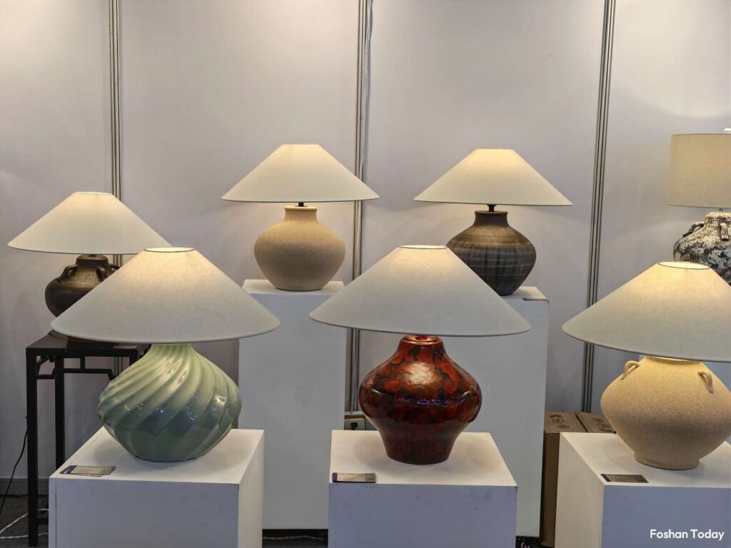 handcrafted-ceramic-table-lamps