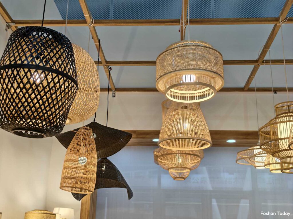 hanging-woven-pendant-lighting