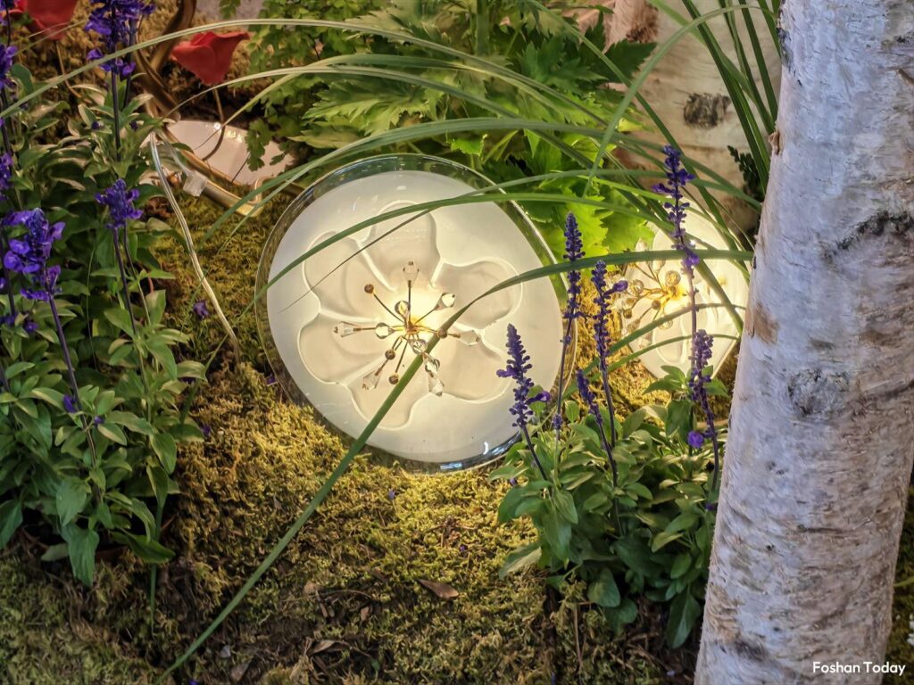 landscape-floor-lighting-detail