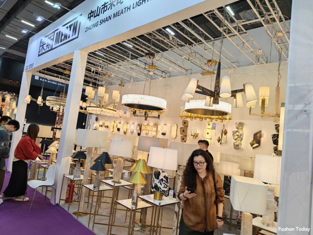 meath-lighting-booth-overview