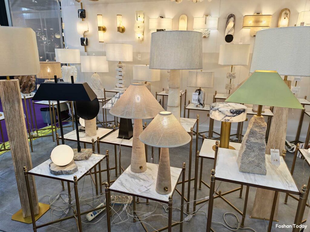meath-stone-base-table-lamps