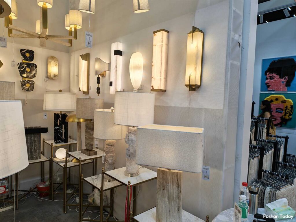 meath-wall-lighting-details
