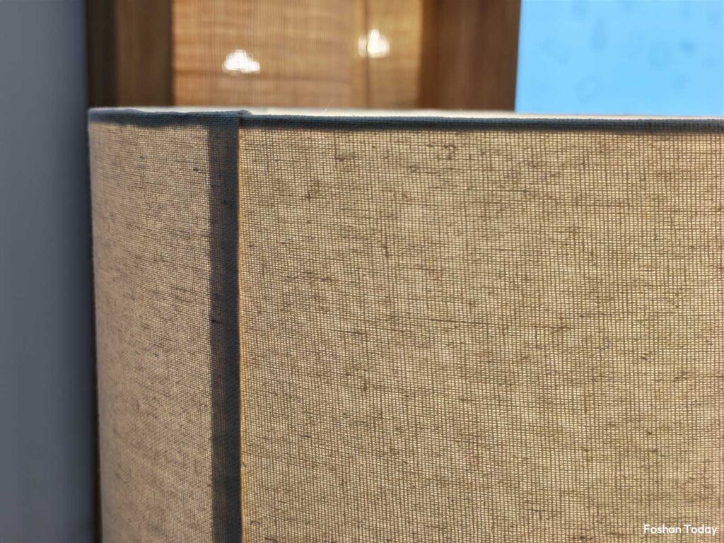 modern-bamboo-table-lamp-design