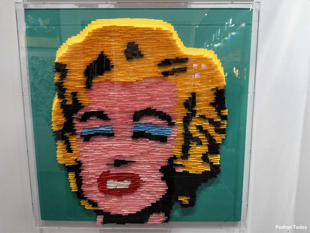 paper-pop-art-close-up