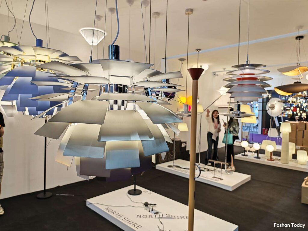 sculptural-modern-pendant-lamps