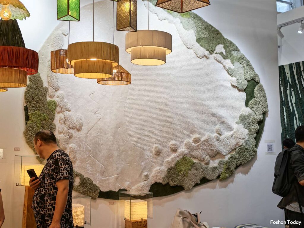 warm-handcrafted-lighting-installation