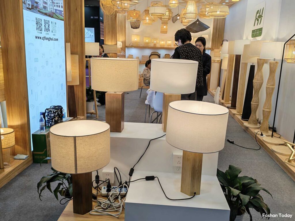 woven-bamboo-lamp-collection